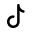 icon_tiktok